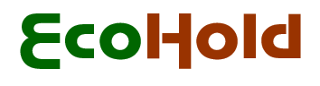 EcoHold Logo 2